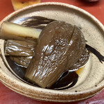 御料理 めなみ - 