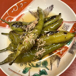 御料理 めなみ - 