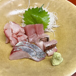 御料理 めなみ - 