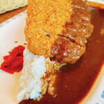 メロン - 