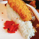 メロン - 