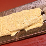 御料理 めなみ - 