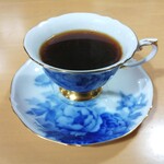 コーストカフェ 楽 - 