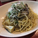 ラボ キッチン - 