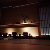 料理屋そうびき - 