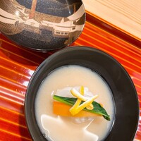 料理屋そうびき - 