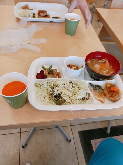 東横INN 八戸駅前（イン） - 八戸（ホテル）の写真