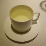 ラール・エ・ラ・マニエール - 