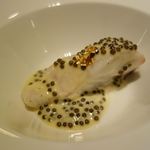 ラール・エ・ラ・マニエール - 