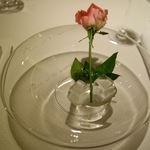 ラール・エ・ラ・マニエール - 