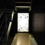 ラール・エ・ラ・マニエール - 