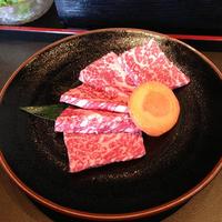 米澤牛DINING べこや - 