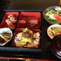米澤牛DINING べこや - 