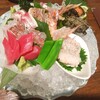 食菜居酒屋 かくれ家 - 