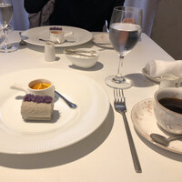 ビストロ エン -  ビストロ エン -