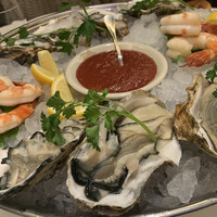 Empire Steak House Roppongi - 