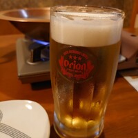 豚匠 宮古島邸 - 