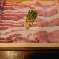 豚匠 宮古島邸 - 