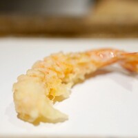 日本橋 蕎ノ字 - 