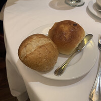 Empire Steak House Roppongi - 