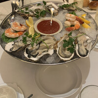 Empire Steak House Roppongi - 