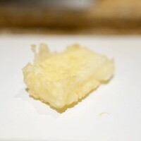 日本橋 蕎ノ字 - 