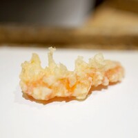 日本橋 蕎ノ字 - 