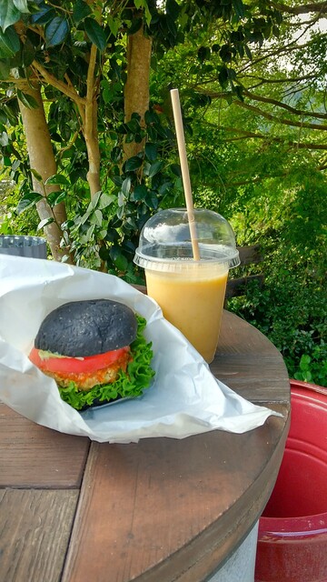 ORGAN（オルガン） - 仙台市太白区その他（オーガニック）の写真