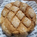 DANISH LAB.×MELON LAB. - 