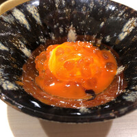 鮨 四心 - 