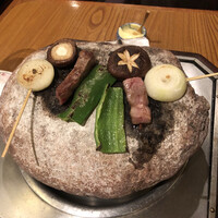 横浜 瀬里奈 浪漫茶屋 - 