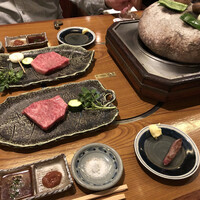 横浜 瀬里奈 浪漫茶屋 - 