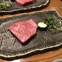 横浜 瀬里奈 浪漫茶屋 - 
