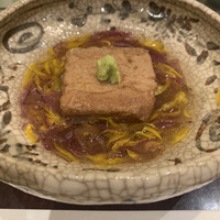 日本料理 太月 - 