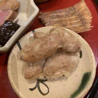 日本料理 太月 - 