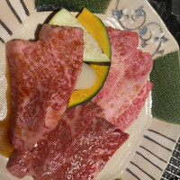 東京焼肉 一頭や コレド室町テラス店 - 