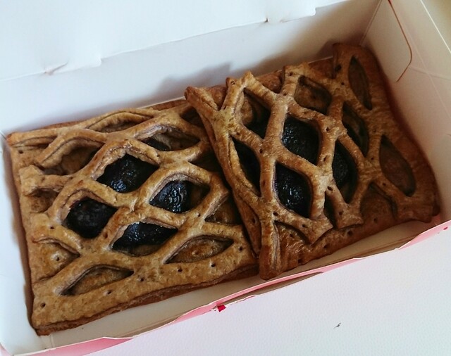 ピザハット 苫小牧明野新町店（Pizza Hut） - 苫小牧（ピザ）の写真