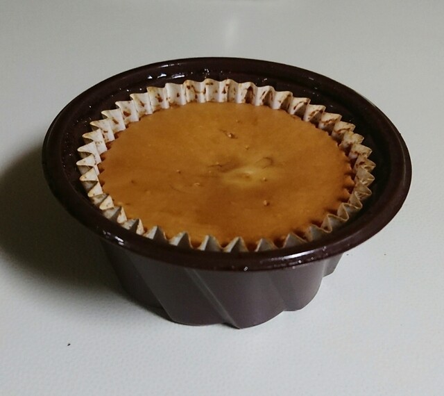 ピザハット 苫小牧明野新町店（Pizza Hut） - 苫小牧（ピザ）の写真