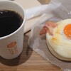 THE MOST BAKERY＆COFFEE 仙台東口店