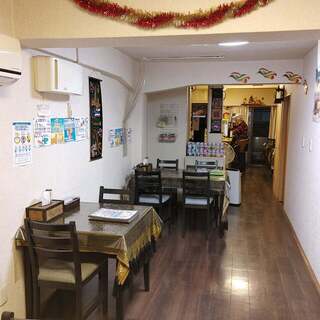 スワンナプーム_2