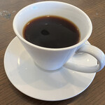 カフェレストsabo - 