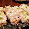 YAKITORI　葵