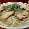 博多大砲ラーメン 本店