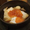 釜めし 華 - 