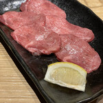 Yakiniku Horumon Empuu Kasugai Ten - 