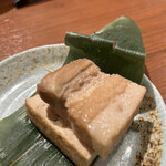 個室・炉端料理 かこいや - 