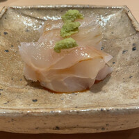 あじゅう田 - 