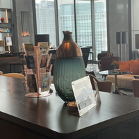 レストラン Chef's Theatre - 