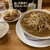 麺屋そのか - 料理写真: