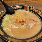 Ichiran - 